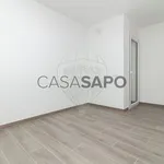 Alugar 2 quarto apartamento de 87 m² em Samora Correia