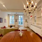 Appartement de 74 m² avec 3 chambre(s) en location à ARLES