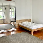 Miete 1 Schlafzimmer wohnung von 70 m² in Berlin