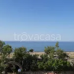 Rent 3 bedroom apartment of 95 m² in Cariati