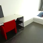 Huur 1 slaapkamer appartement in Antwerpen