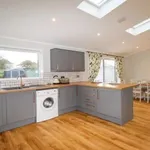 Bungalow to rent in Weymouth Bay Avenue, Weymouth DT3