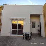 Affitto 2 camera appartamento di 55 m² in Lecce