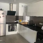 Rent 1 bedroom apartment in Gr