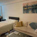 Rent 1 bedroom apartment in New York