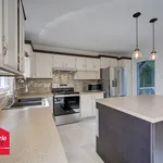 Maison à Louer - 61,Rue Dominyck, Sainte-Agathe-des-Monts - 40 photos | Logis Québec