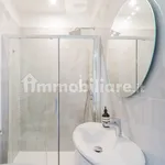 Rent 2 bedroom apartment of 50 m² in Monza