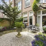 Rent 9 bedroom house of 320 m² in Den Haag