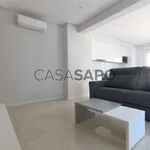 Rent 2 bedroom apartment of 77 m² in Portimão