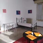 Affitto 2 camera casa in Parma