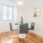 Alugar 3 quarto apartamento de 65 m² em Lisbon