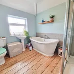 Rent 2 bedroom house in Bristol