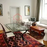 Rent 3 bedroom apartment of 73 m² in Prague