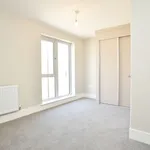 Rent 2 bedroom house in North East England