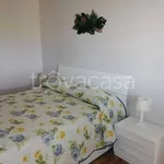 Rent 2 bedroom house of 70 m² in Niscemi