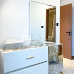 Rent 1 bedroom apartment of 90 m² in Dubai Marina