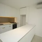 Rent 2 bedroom apartment in Parramatta