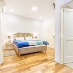 Najam 2 spavaće sobe stan od 105 m² u Zagreb