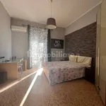 Rent 1 bedroom apartment of 65 m² in Salerno