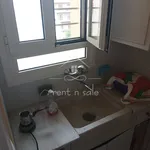 Rent 1 bedroom apartment of 32 m² in Athens