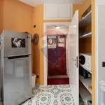 Rent 2 bedroom apartment of 45 m² in Cologno Monzese