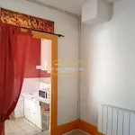  appartement avec 1 chambre(s) en location à BAR-LE-DUC