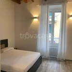 Rent 2 bedroom apartment of 60 m² in Milano