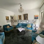 Rent 2 bedroom apartment of 110 m² in Voúla