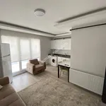 Rent 3 bedroom apartment of 80 m² in Trabzon