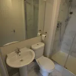 Rent 2 bedroom apartment in Dublin