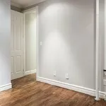 Rent 1 bedroom apartment in New York