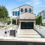 Rent 6 bedroom house of 380 m² in studio city