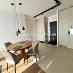 Rent 2 bedroom apartment of 43 m² in Katowice