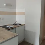 Appartement de 61 m² avec 3 chambre(s) en location à Limoges