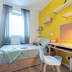 Rent a room in Padova