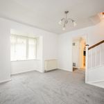 Rent 2 bedroom house in South East England