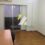 Ενοικίαση 1 υπνοδωμάτια διαμέρισμα από 66 m² σε Municipal Unit of Patras