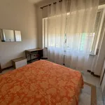 Rent 1 bedroom apartment of 120 m² in Perugia