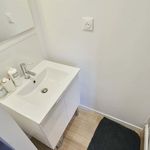 Rent a room in Nancy