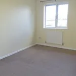 Rent 2 bedroom house in East Of England