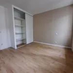 Maison de 90 m² avec 3 chambre(s) en location à CAMPSAS