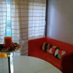 Quarto de 80 m² em lisbon