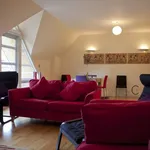 Rent 4 bedroom apartment of 79 m² in Ipswich