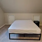 Rent 4 bedroom house in South Bayview