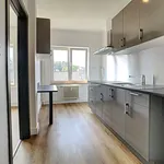 Rent 2 bedroom apartment in Namur