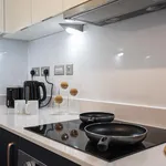 Rent 1 bedroom flat in Southampton