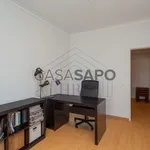 Rent 2 bedroom apartment in Loures