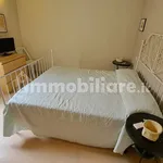 3-room flat via del Partigiano, Rosignano Solvay, Rosignano Marittimo