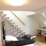 Miete 1 Schlafzimmer wohnung von 431 m² in Cologne