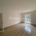 Rent 4 bedroom apartment of 166 m² in Avellino